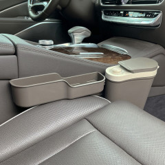 add_CPS-DG, CPS-BR_20260225_360972.jpg